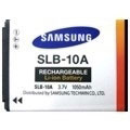 Samsung SLB-10A (EZ-CBATT069) Samsung SLB-10A (EZ-CBATT069)